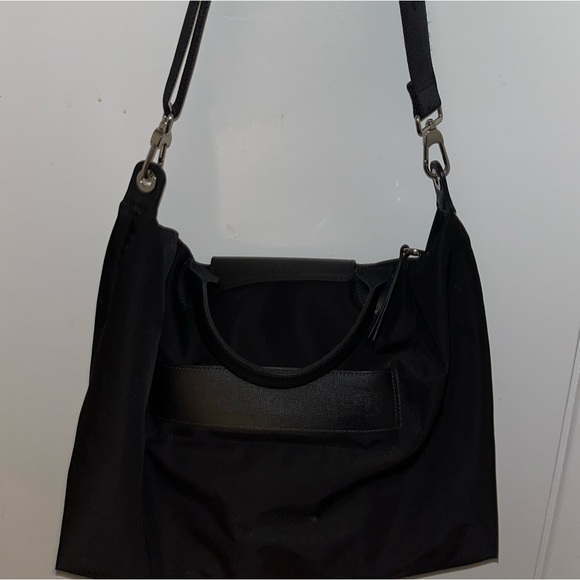 Longchamp Carry-on bag - Picture 2 of 3